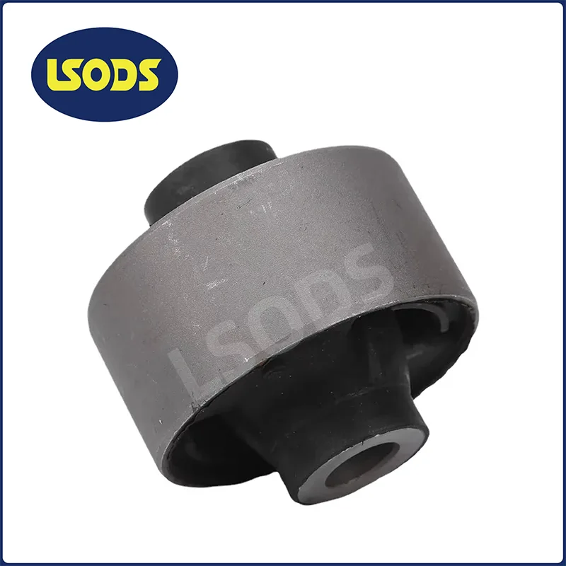 LSODS алдыңғы басқару тұтқасы HONDA CR-V RD4 SXA10L 3SFE 51391-S7A-005 51391-S7A-801 үшін үлкен втулка