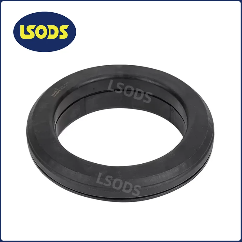 LSODS алдыңғы амортизатордың суспензия мойынтірегі 54325JA00A 54320-3JA0A Nissan үшін
