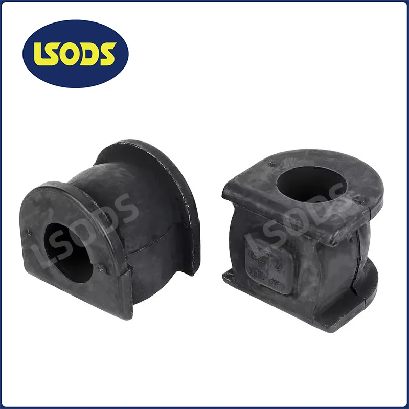 Honda үшін LSODS алдыңғы тұрақтандырғыш штангасының втулкасы 51306-SED-004