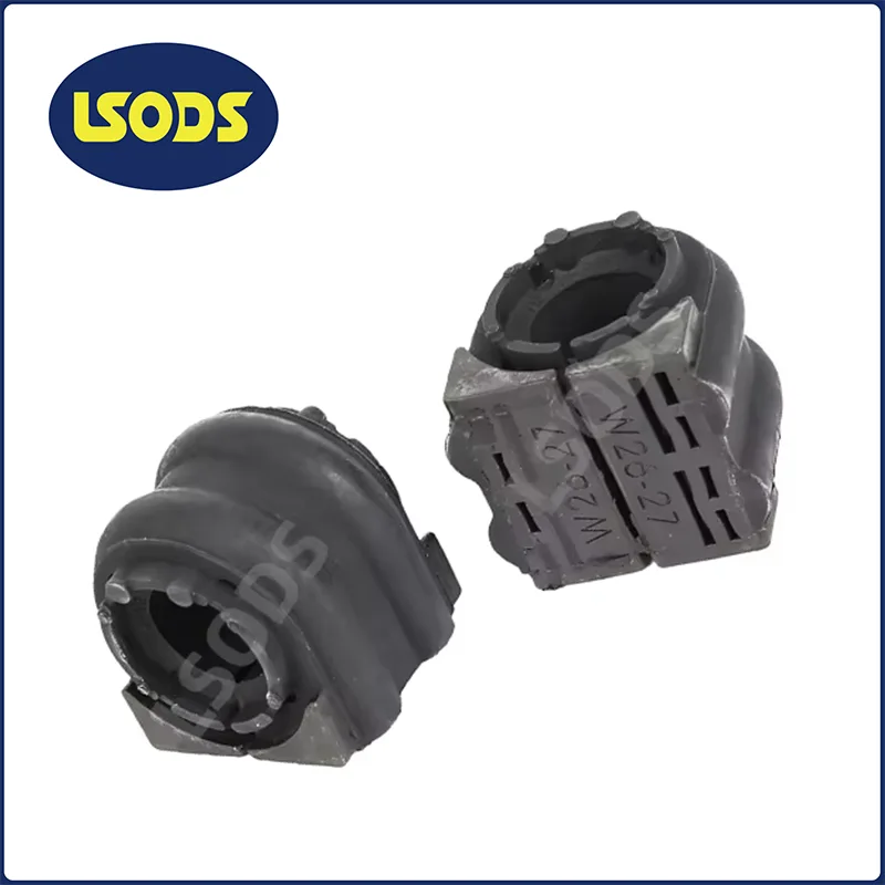 KIA Sorento үшін LSODS алдыңғы тұрақтандырғыш штангасы 54813-B8000 54813-2W100