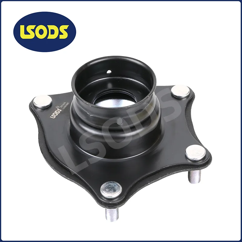 Honda RC3 New Odyssey үшін LSODS алдыңғы тіреуіш 51920-T6A-J01