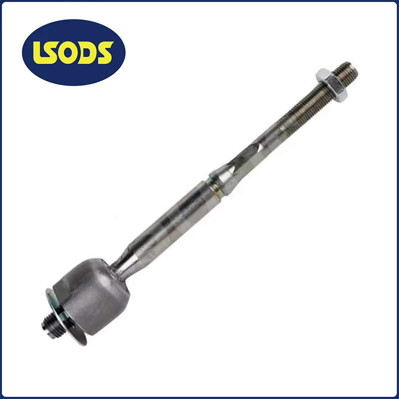 LSODS ішкі шарикті түйін 48521-3U025 NS-E-10209 Nissan Versa үшін байлау