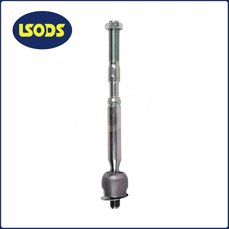 LSODS ішкі галстук шебі 45503-02140 45503-09650 Toyota Auris үшін руль сөресі