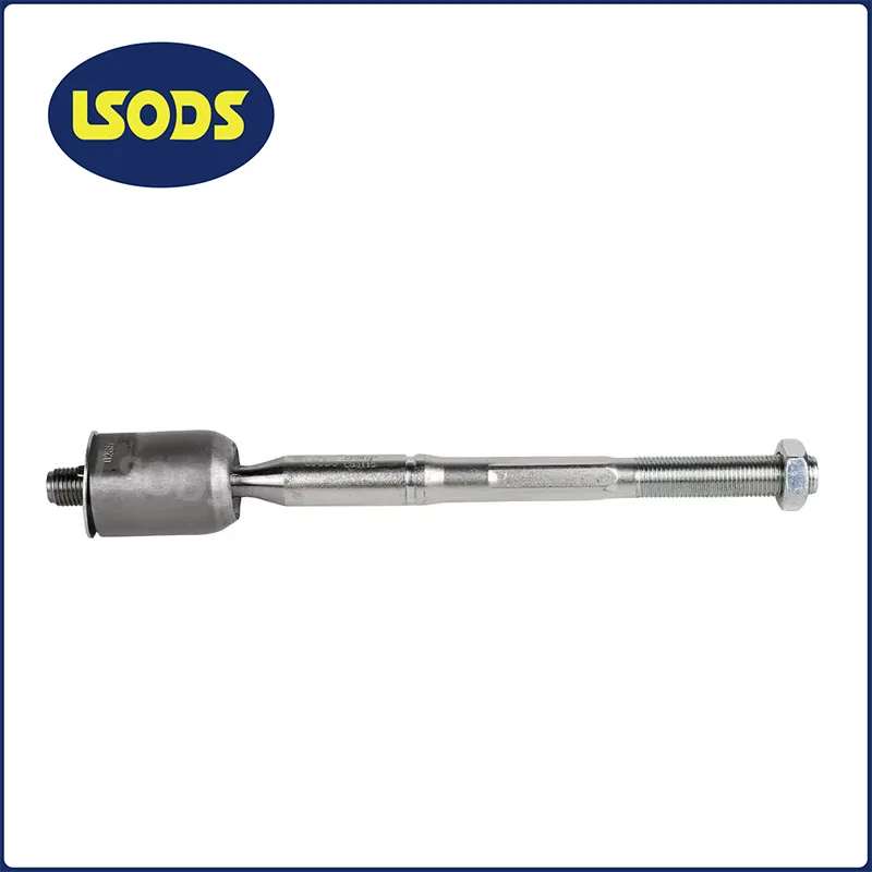 LSODS ішкі галстук шебі 45503-09420 45503-09500 45503-39275 Toyota Camry Avalon үшін руль сөресі