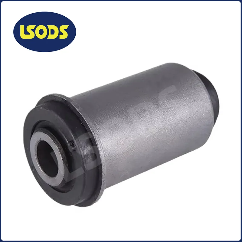 NISSAN ATLAS VCH10W 5VZFE 54560-G8100 54560-22T10 үшін LSODS Төменгі алдыңғы бекітпелер втулкасы
