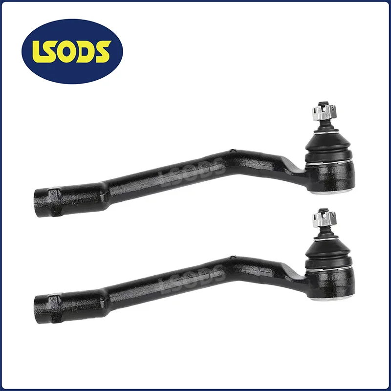 LSODS сыртқы оң жақ галстук шебі 56820-2S050 Hyundai IX35 KIA Sportage үшін
