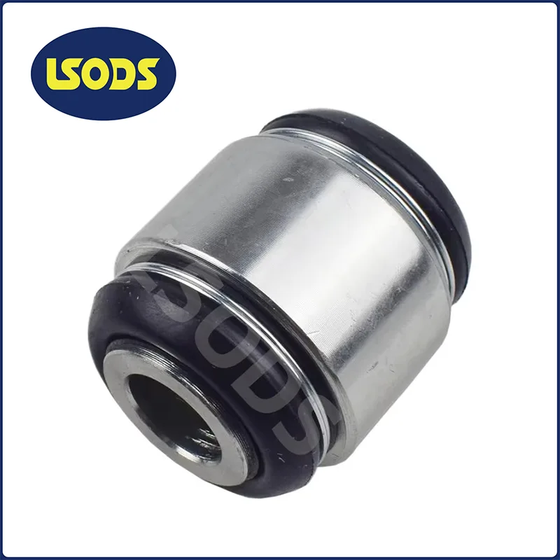 LSODS артқы тұтқа втулкасы жинағы басқару тұтқасы жинағы втулка 42305-48050 Toyota Highlander Camry Avalon LEXUS RX300 үшін