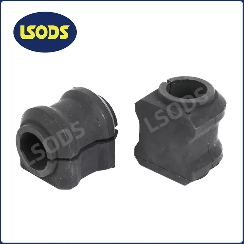 Toyota RAV-4 үшін LSODS артқы тұрақтандырғыш штангасының втулкасы 48818-42010