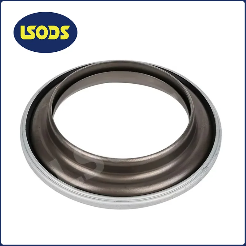 LSODS Бекіткіш подшипник 54612-2C000 516121G010 Peugeot үшін алдыңғы амортизатордың суспензия подшипнигі