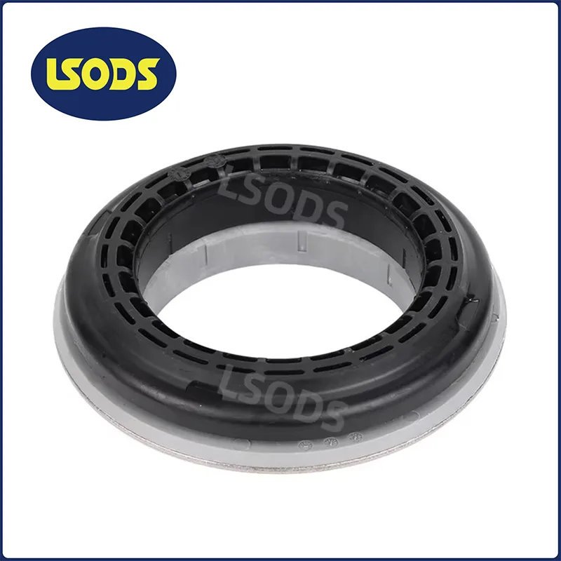 Honda City 2013 Civic 2006-2011 үшін LSODS тіреуіш подшипниктері алдыңғы амортизатор суспензия мойынтірегі 51726SNA013