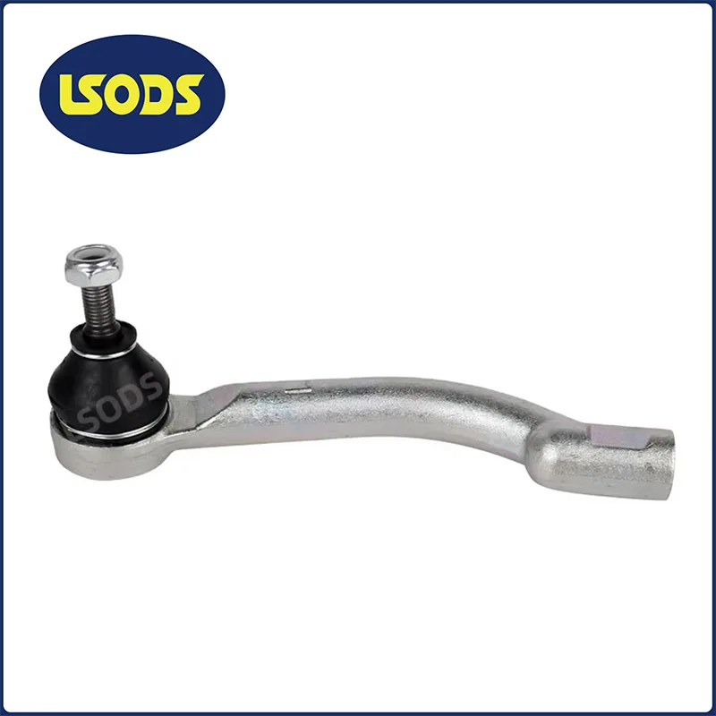 LSODS галстук штангасы 48647-JD01A D8640-JG00A D8640-JY00A D8F40-JG00A D8640JY00A Nissan X-Trail Qashqai Rogue Renault Koleos үшін