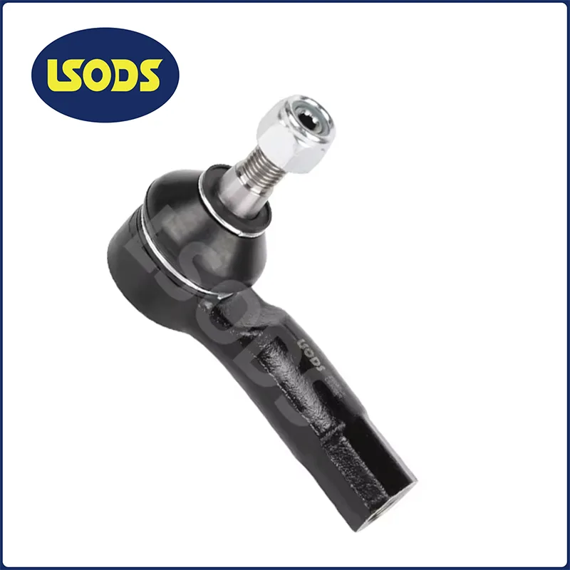 Skoda Octavia 2004-2013 1K0423812G тұрақтандырғыш қосқышы үшін LSODS галстук штангасы