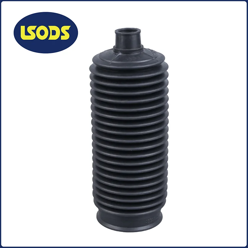 Toyota Genuine 45536-04010 үшін руль сөресі етік