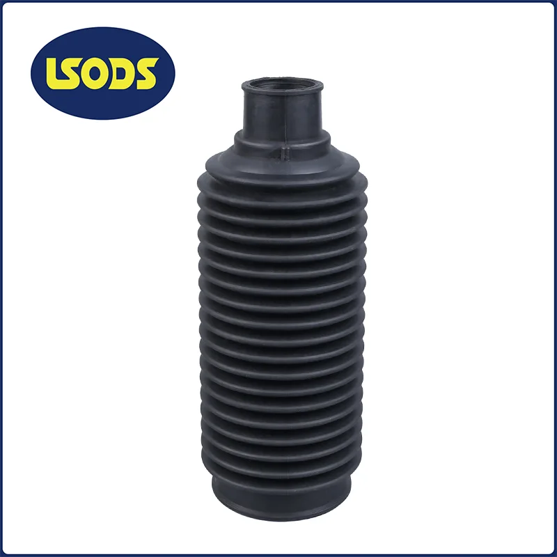 Toyota LAND CRUISER 45535-35030 4553535010 руль сөресі етік