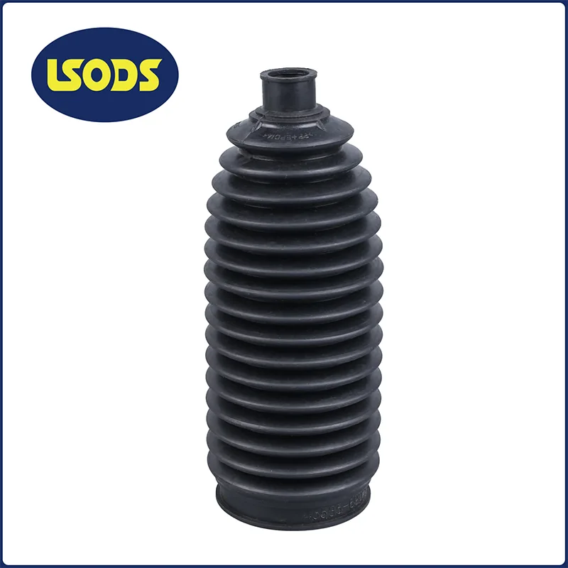 Toyota LAND CRUISER 45535-69025 үшін руль сөресі етік