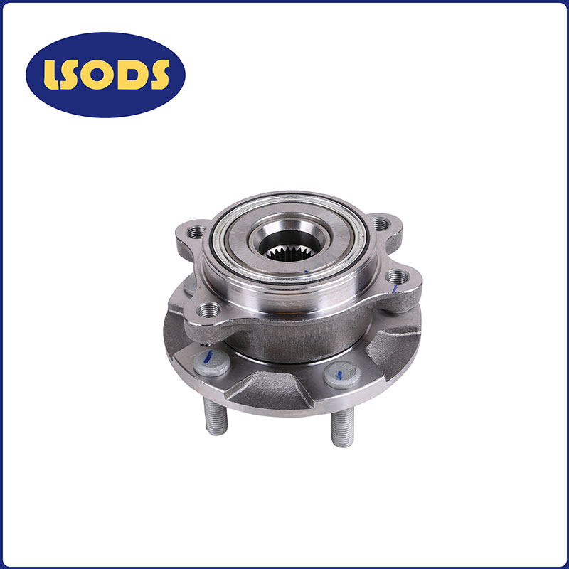 HAEV-3103100 доңғалақ мойынтіректері