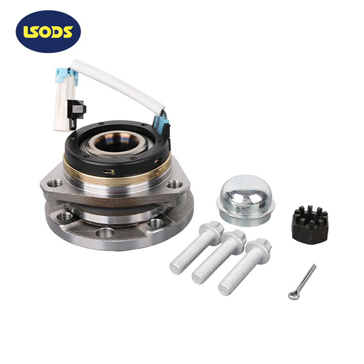 90538940 Opel үшін доңғалақты доңғалақты коллекция