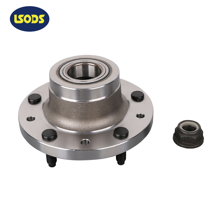 Ford 1377912 үшін доңғалақты хаб